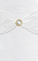 Biblia RVR60/ Recuerdo De Boda/ Blanco Imitación Piel (Simi Piel) [Biblia]