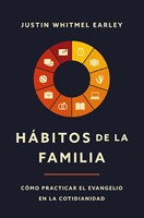 Hábitos de la Familia (Rústica) [Libro]