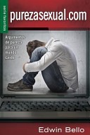 Purezasexual.com (Rústica) [Libro de Bolsillo]