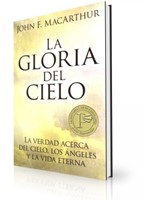 Gloria del Cielo (Rústica) [Libro de Bolsillo]