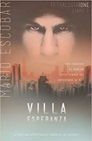 Villa Esperanza Libro 3 (Rústica) [Libro]