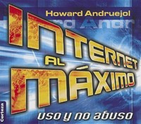Internet Al Maximo (Rústica) [Libro]