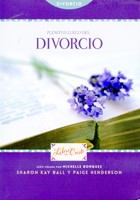 Plenitud Luego Del Divorcio (Rústica) [Libro de Bolsillo]