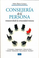 Consejeria De La Persona (Rústica) [Libro]