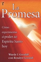 La Promesa (Rústica) [Libro]
