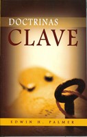 Doctrinas Clave (Rústica) [Libro]