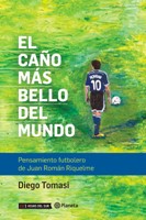 El Caño Mas Bello Del Mundo (Rústica) [Libro]