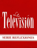 Televisión/Serie Reflexiones/Paquete X 10 (Rústica) [Mini Libro]