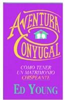 Aventura Conyugal (Tapa Suave)