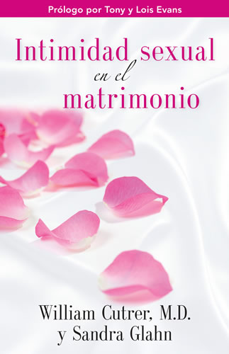 Intimidad Sexual En El Matrimonio