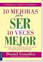 10 Mejoras Para Ser 10 Veces Mejor