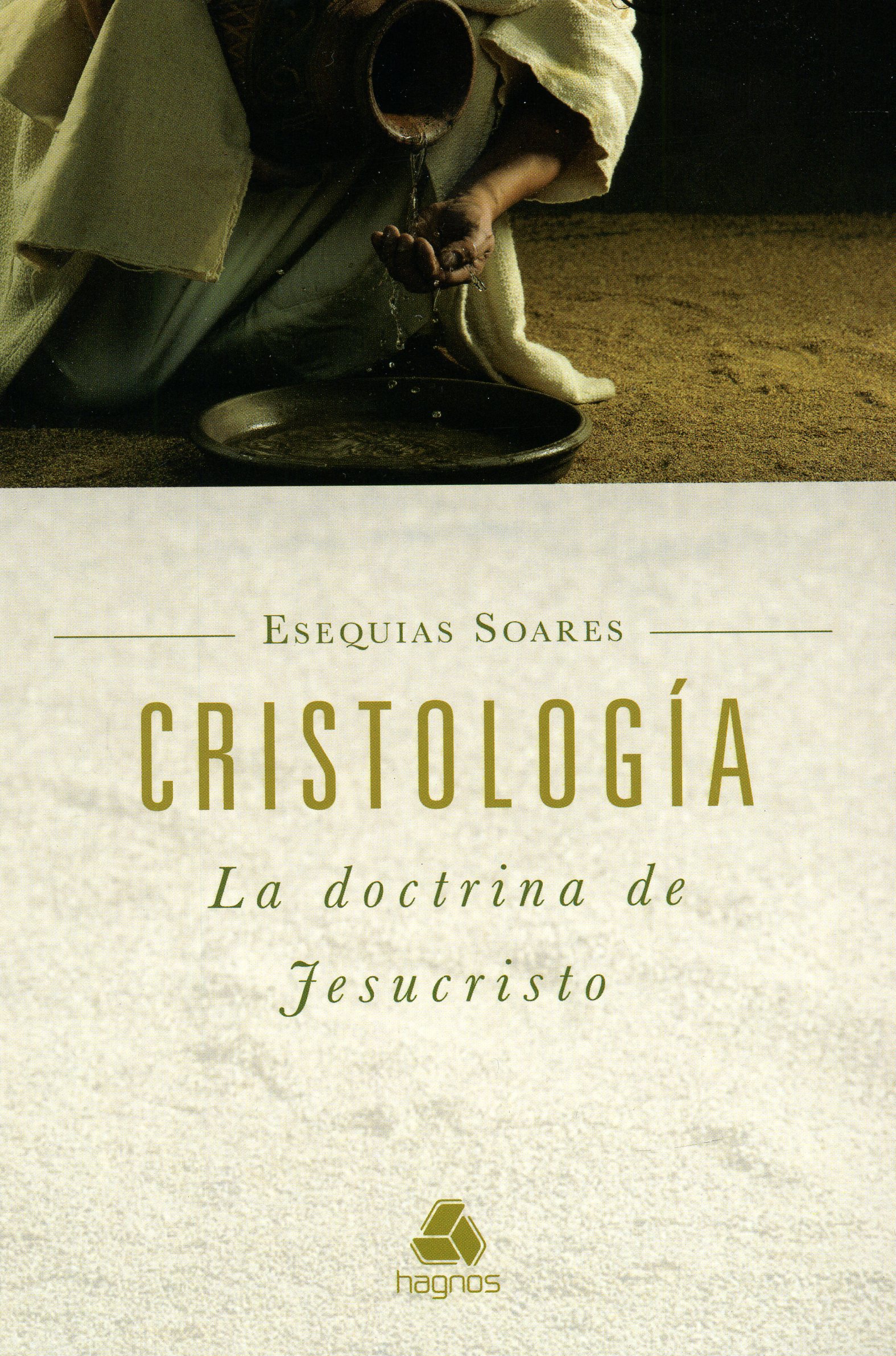 Cristología