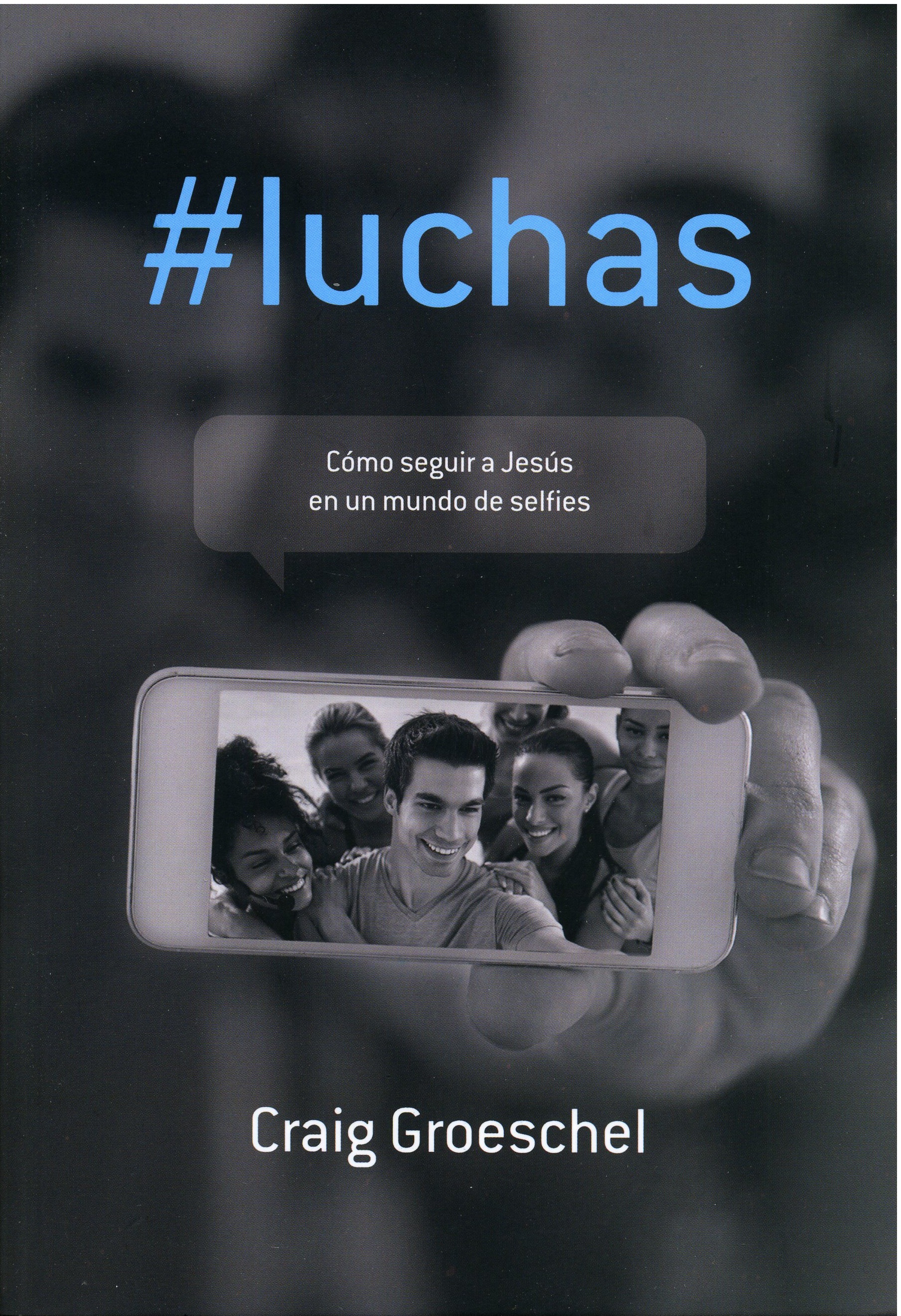 # Luchas