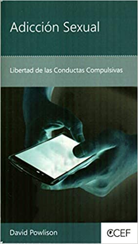 Adicción Sexual