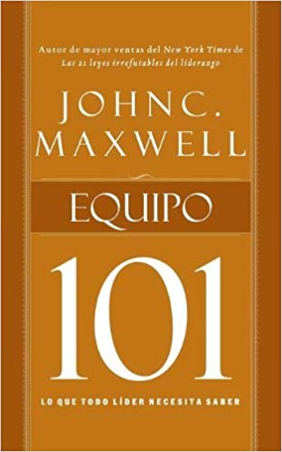 Equipo 101