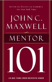Mentor 101