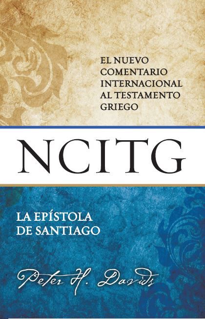 NCITG - Santiago