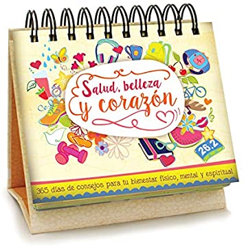 Calendario Perpetuo