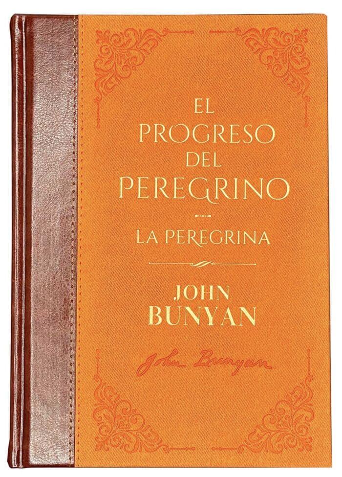 El Progreso del Peregrino