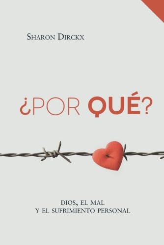 ¿Por Qué?