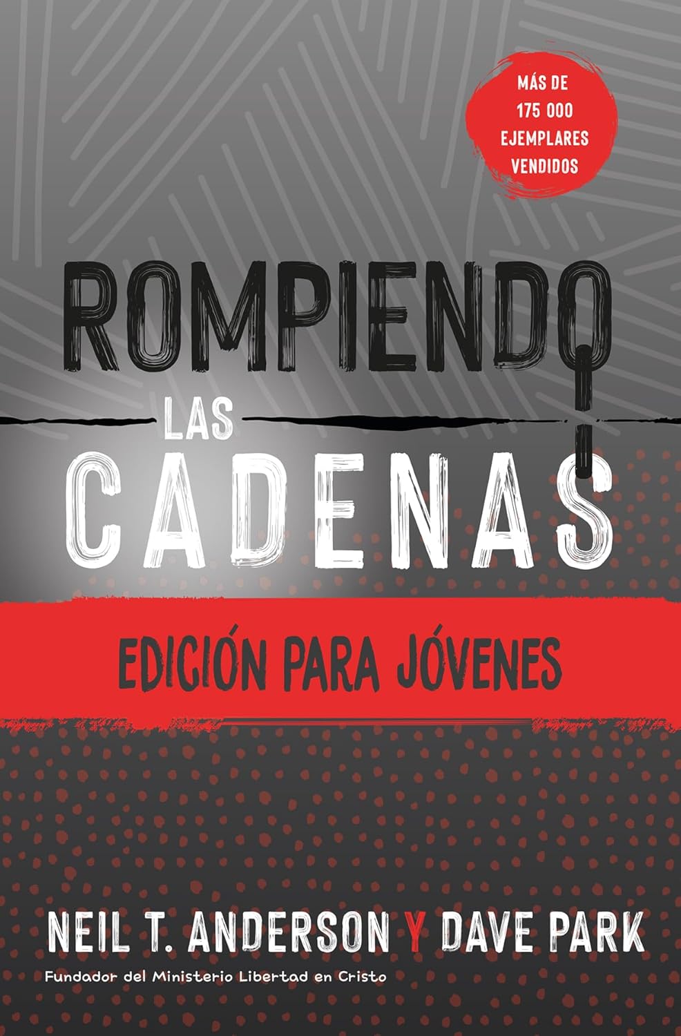 Rompiendo las cadenas