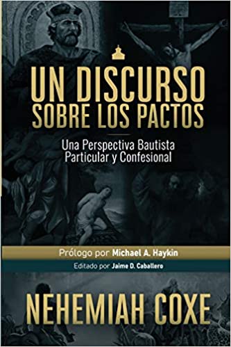 Un Discurso Sobre los Pactos
