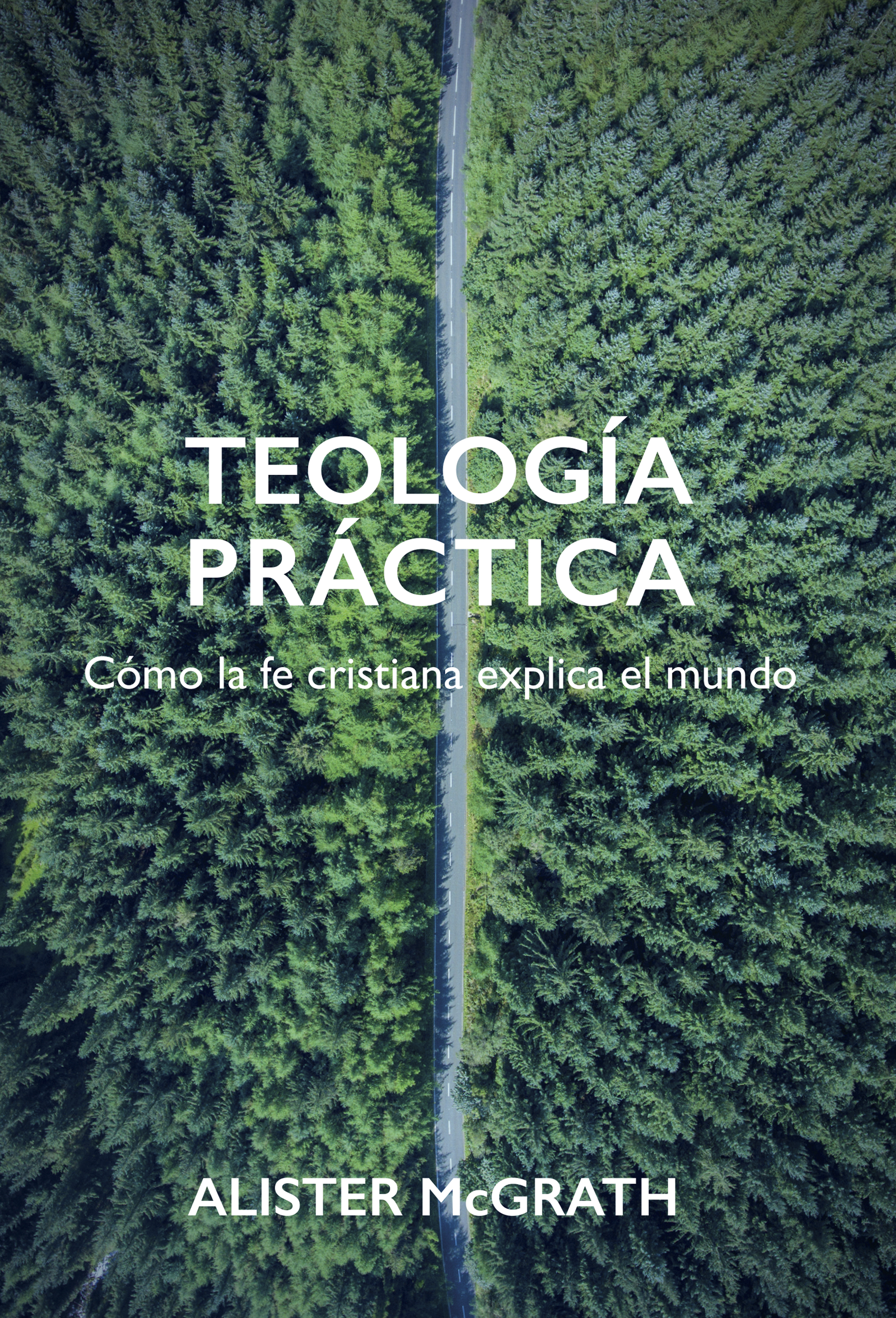 Teología Práctica