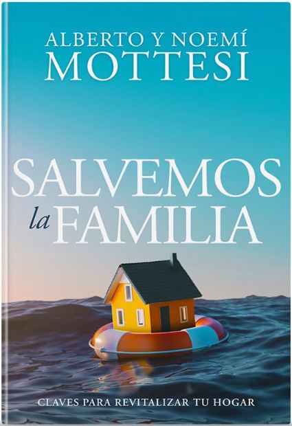Salvemos la Familia
