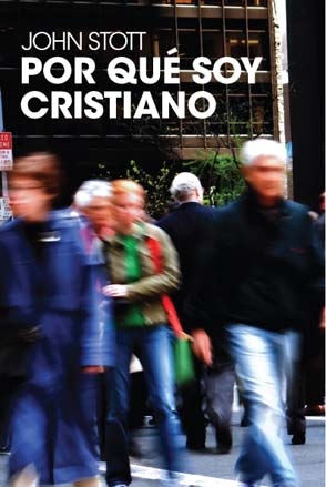 Por Qué Soy Cristiano