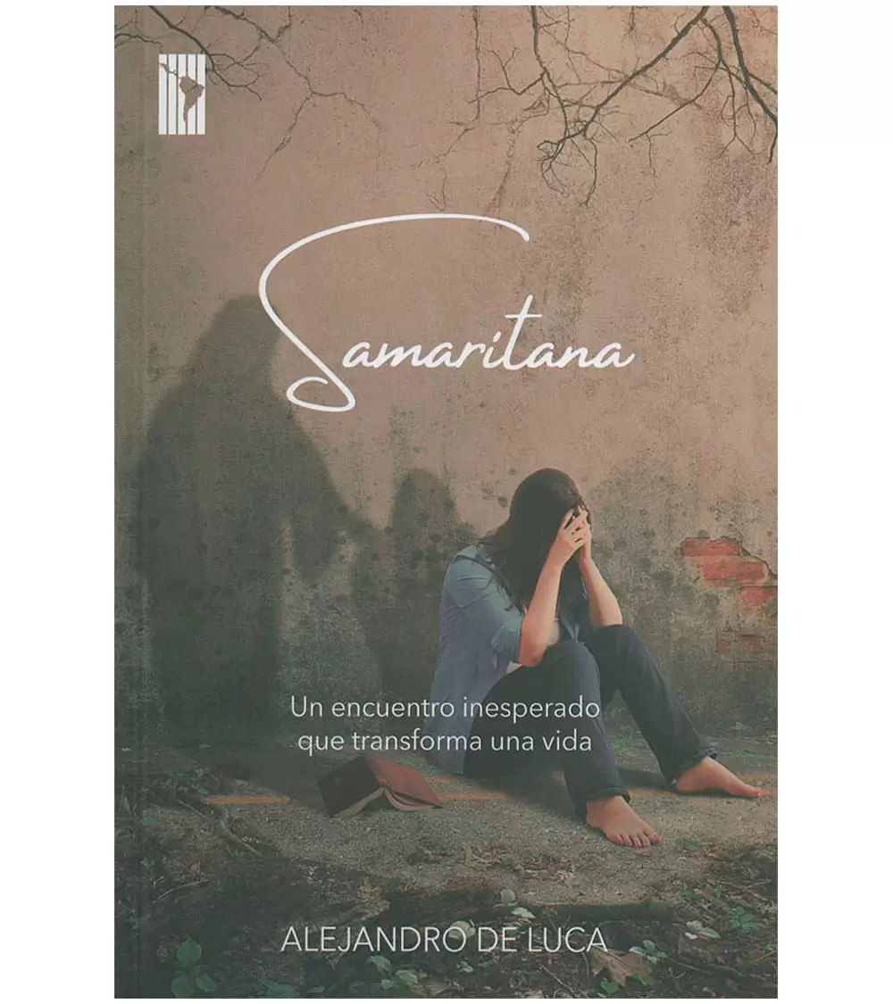 Samaritana