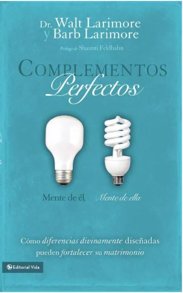 Complementos Perfectos