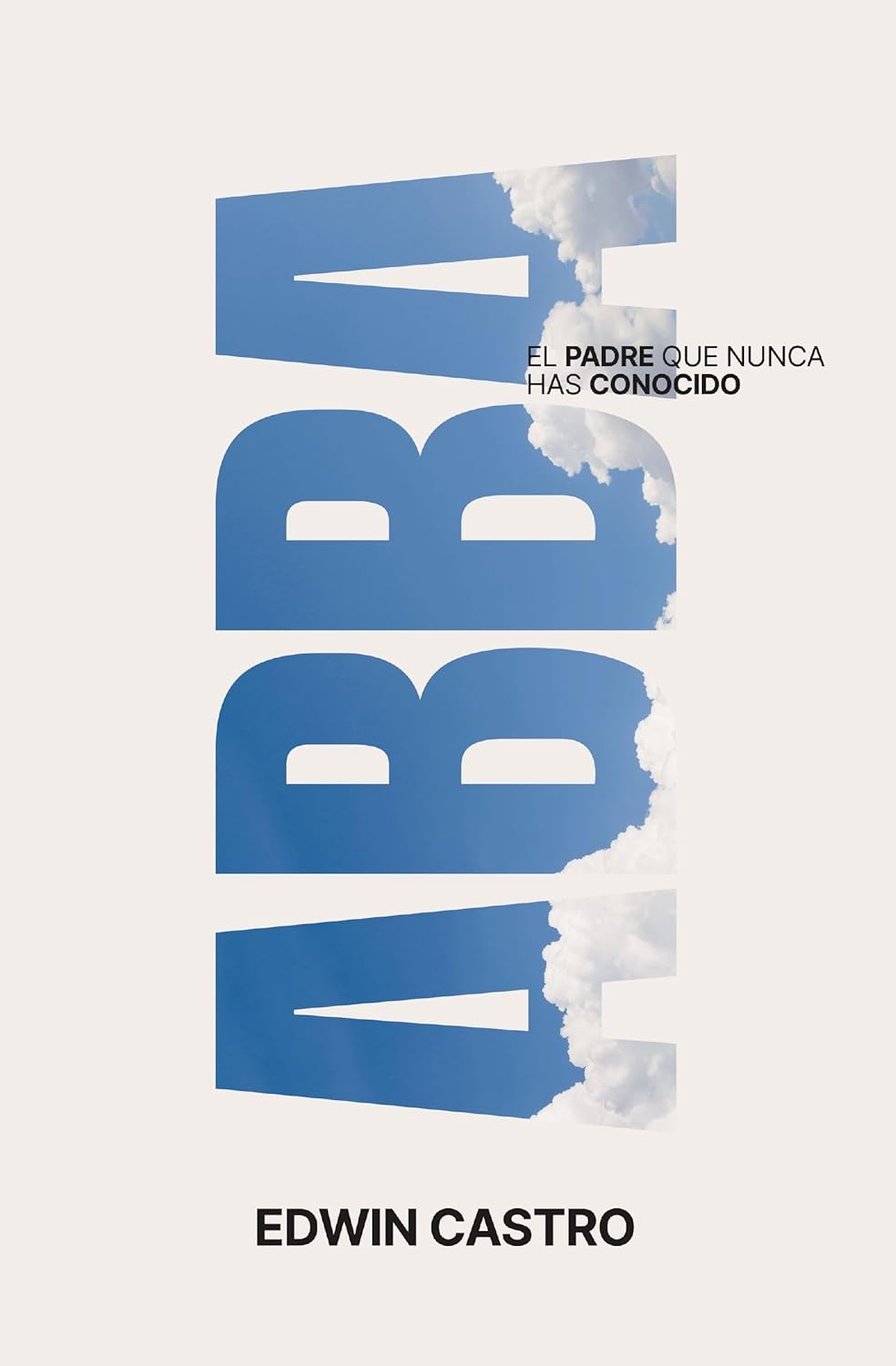 ABBA