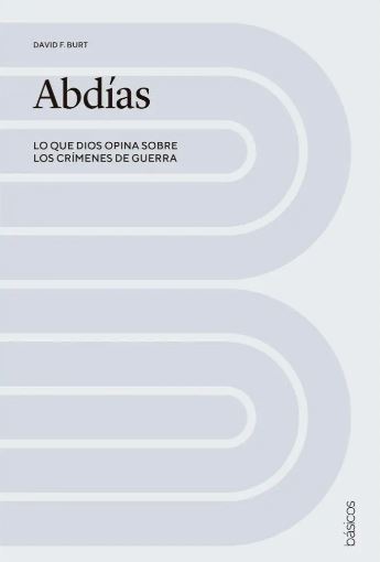 Abdías