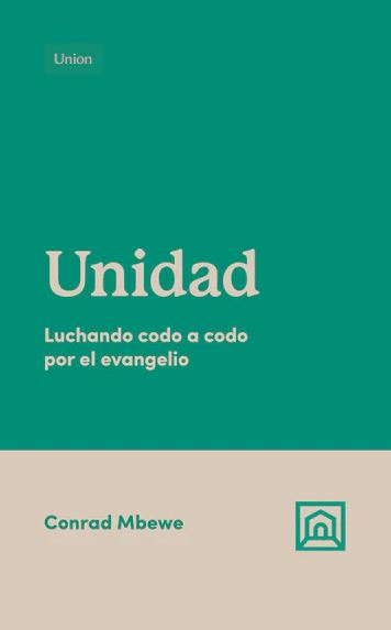 Unidad