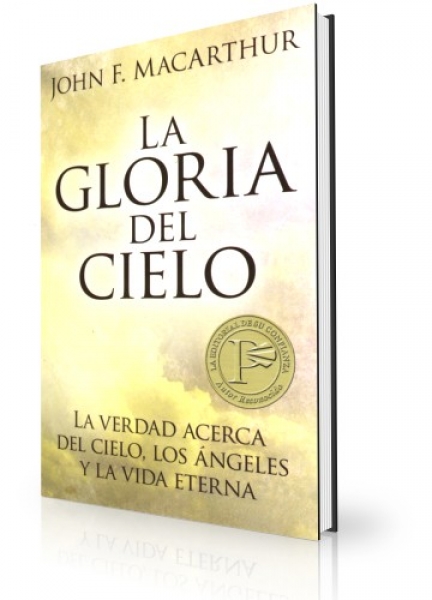 Gloria del Cielo