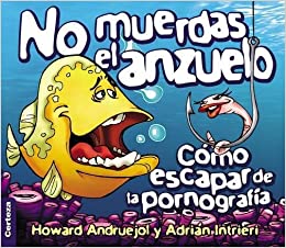 No Muerdas El Anzuelo/Como Escapar De La