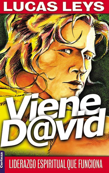 Viene David