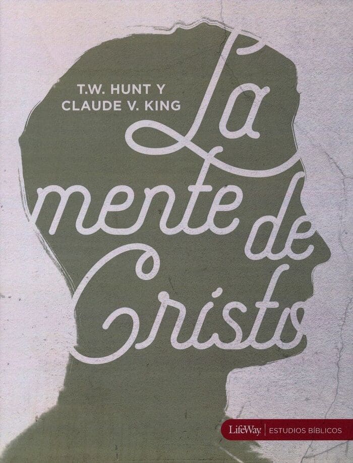 La Mente de Cristo