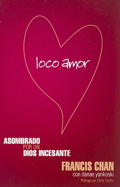 Loco Amor