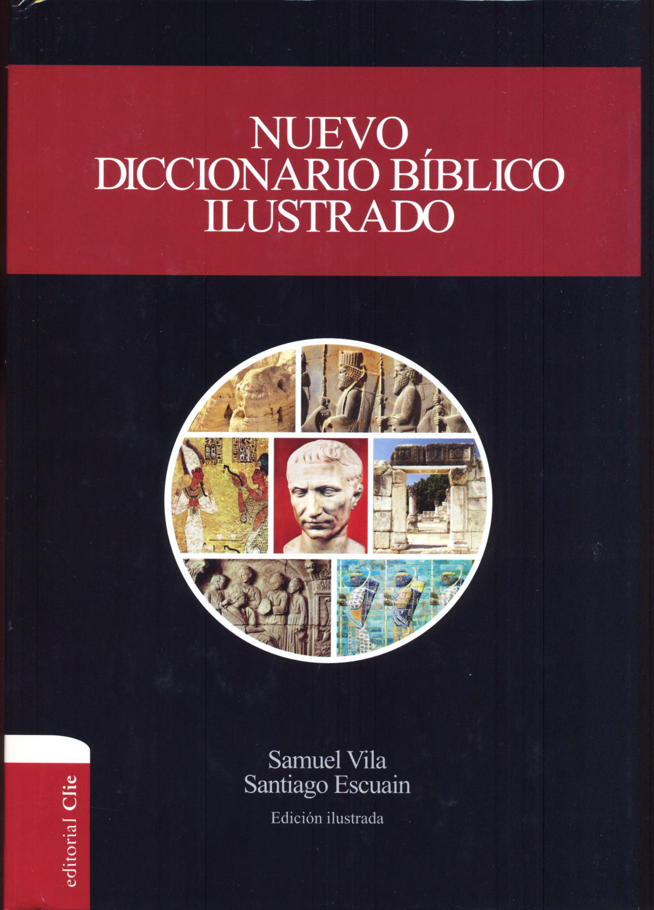 Libro Diccionario Primaria Ilustrado Español De Desconocido