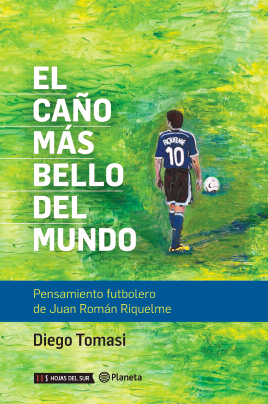 El Caño Mas Bello Del Mundo