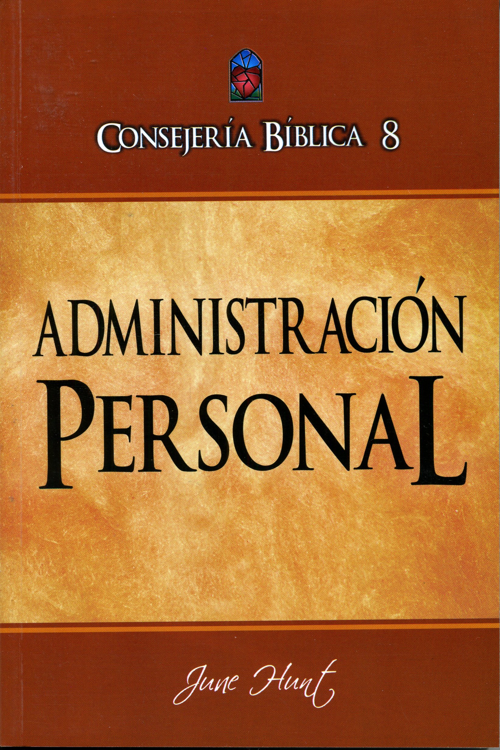 Administración Personal