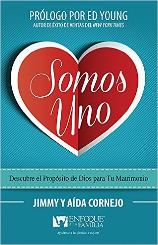 Somos Uno