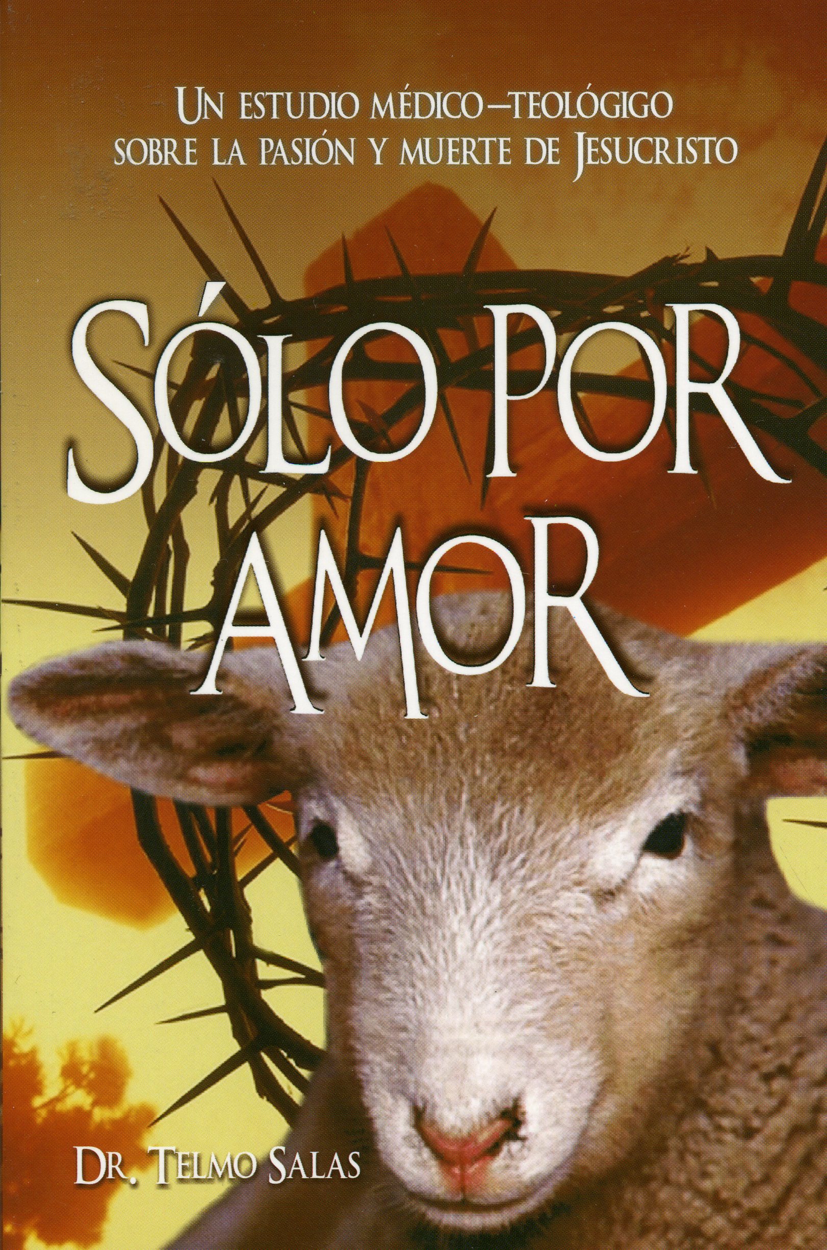 Sólo Por Amor