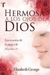 Hermosa a los Ojos de Dios
