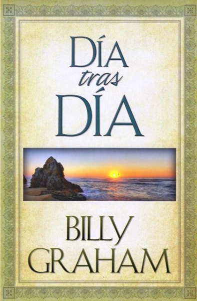 Dia Tras Dia