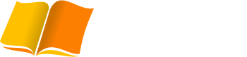 CLC Mexico Logo